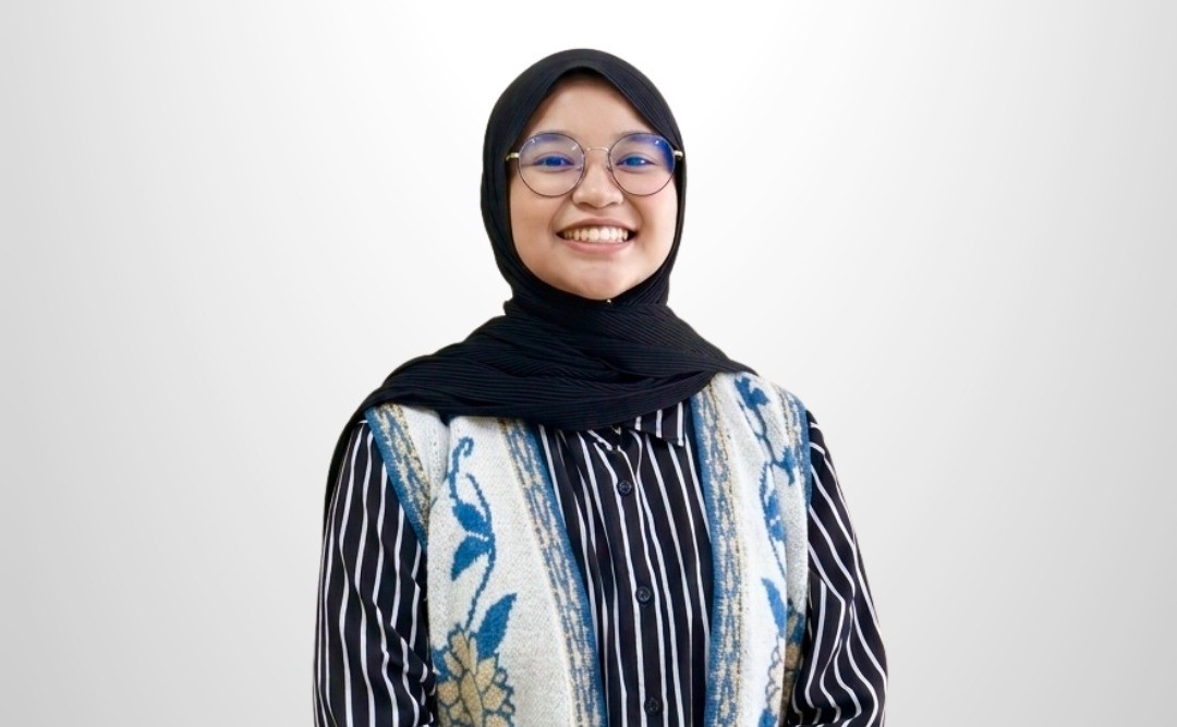 Politeknik App Jakarta
