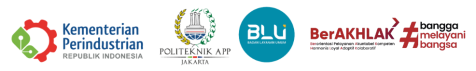 Politeknik APP Jakarta