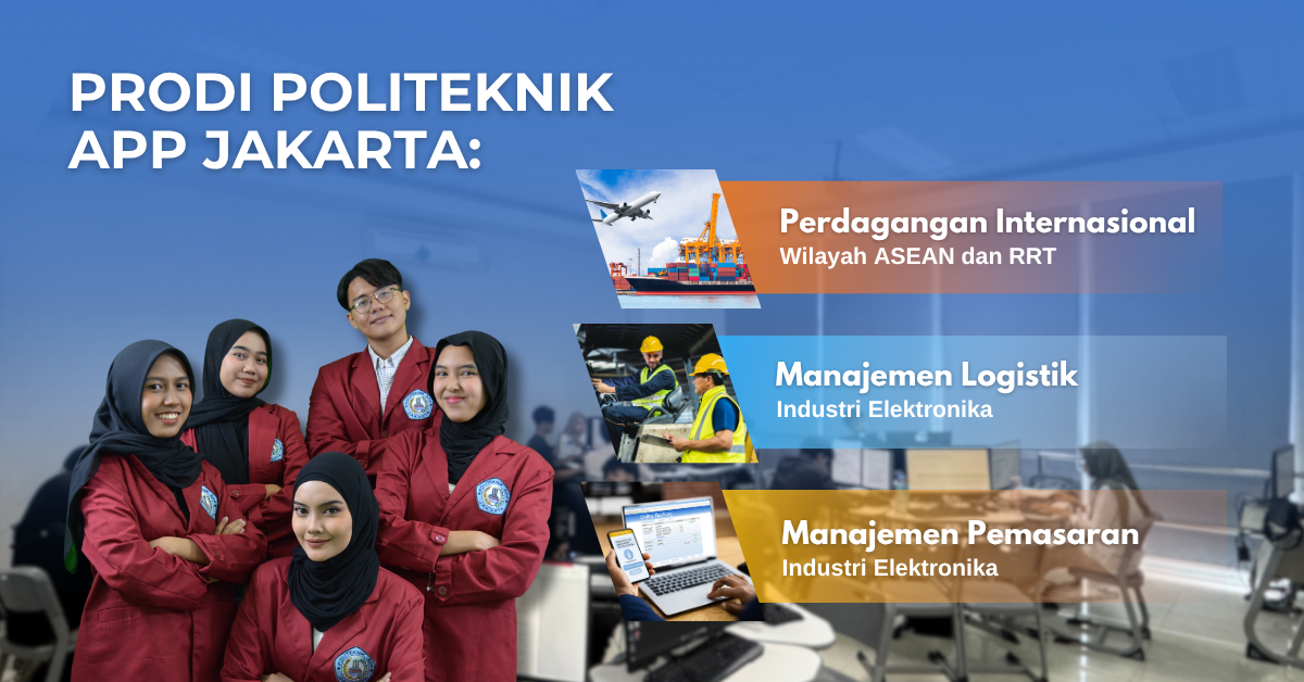 Blue and Yellow Modern Landing Page Services Facebook Ad (7)