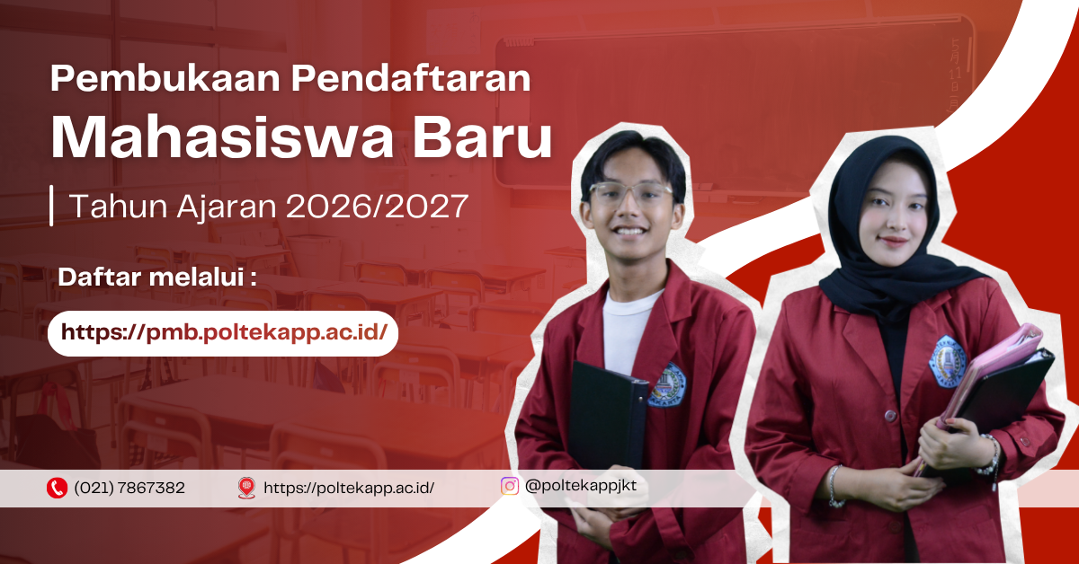 Blue and Yellow Modern Landing Page Services Facebook Ad (8)