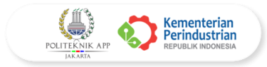 Politeknik APP Jakarta