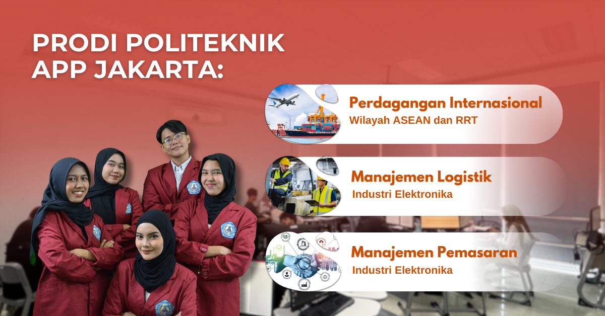 Blue and Yellow Modern Landing Page Services Facebook Ad (1)