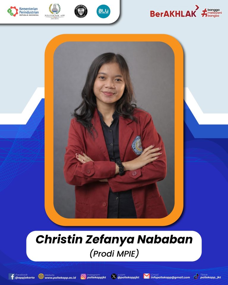 WhatsApp Image 2026-02-23 at 09.35.06 (2)