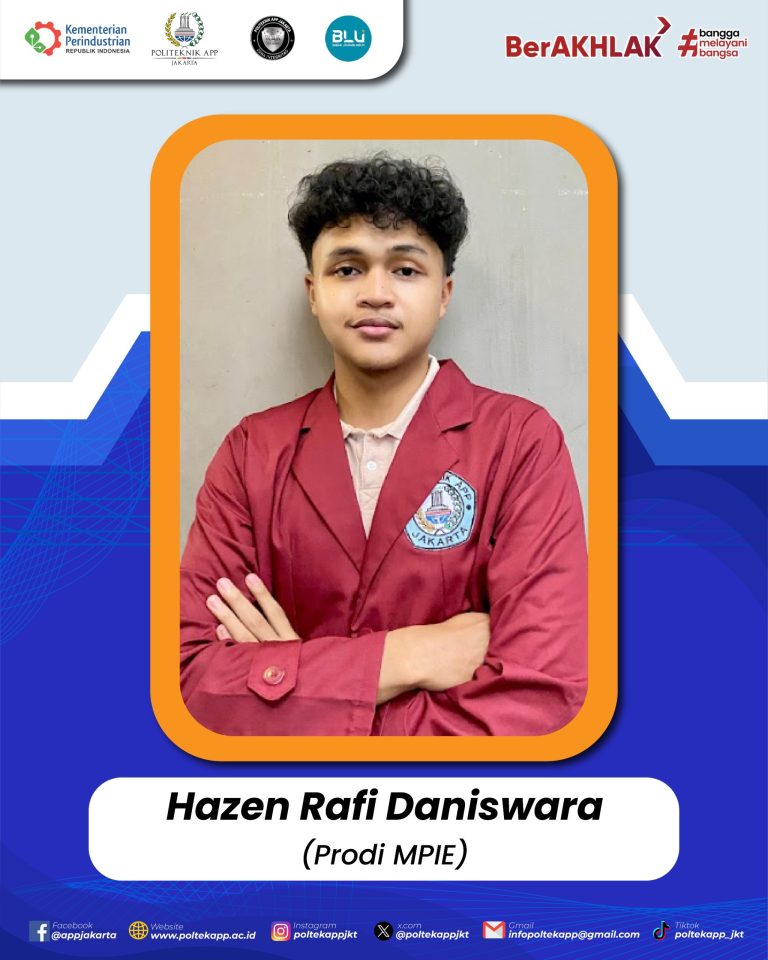 WhatsApp Image 2026-02-23 at 09.35.06 (3)