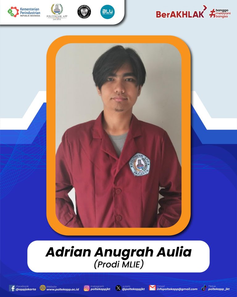 WhatsApp Image 2026-02-23 at 09.35.06 (4)