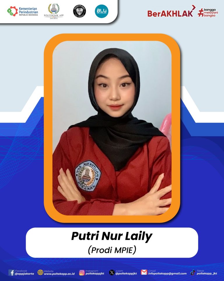 WhatsApp Image 2026-02-23 at 09.35.06 (5)