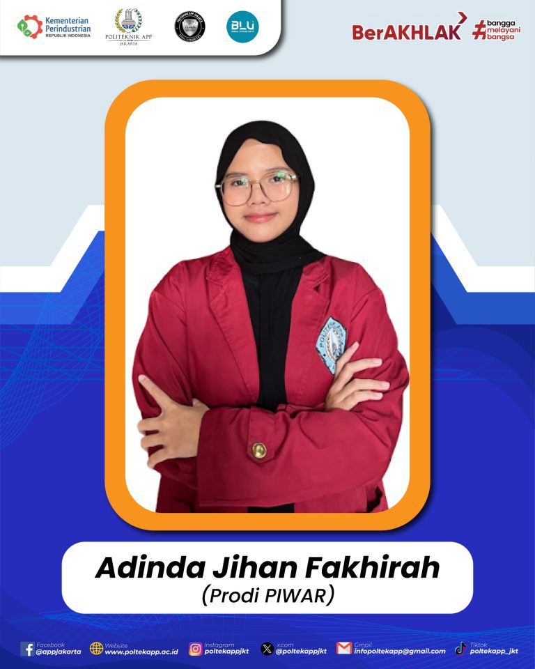 WhatsApp Image 2026-02-23 at 09.35.06