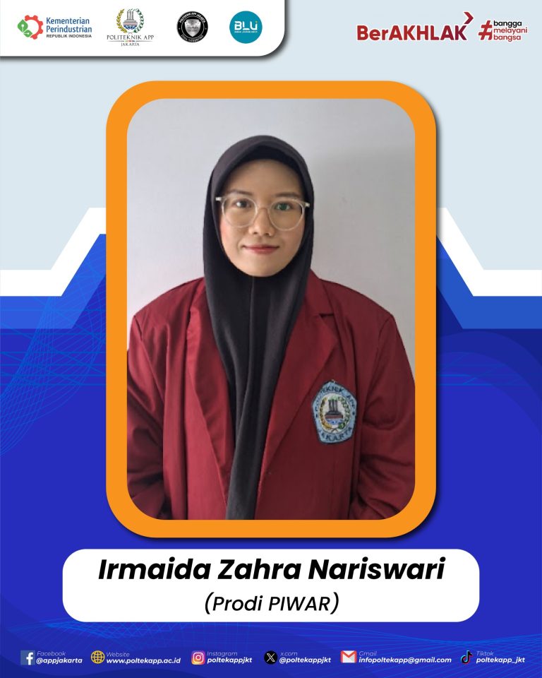 WhatsApp Image 2026-02-23 at 09.35.07