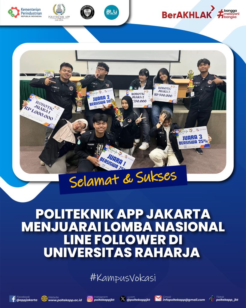 WhatsApp Image 2026-04-16 at 10.52.21 (1)