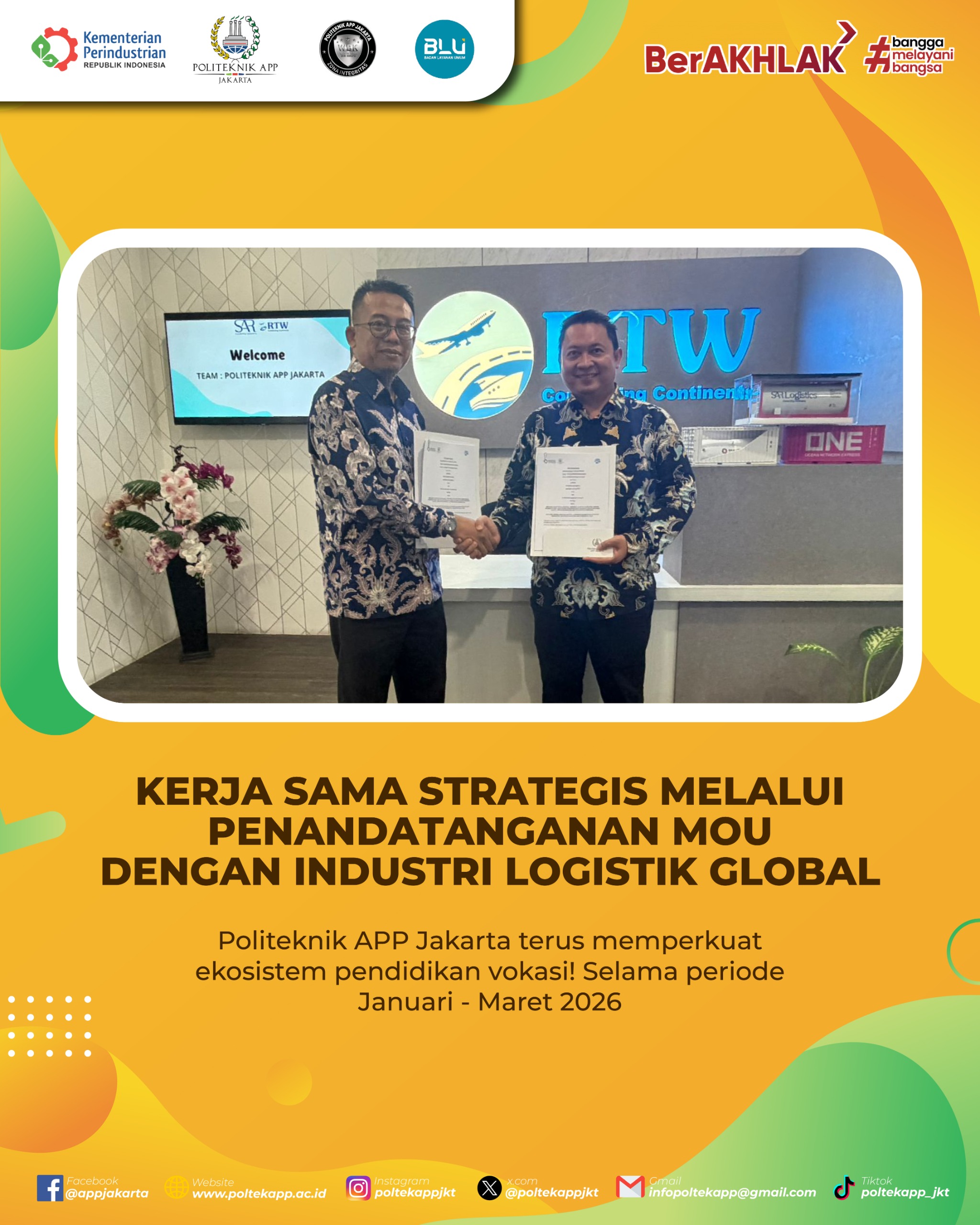 WhatsApp Image 2026-04-16 at 13.31.12