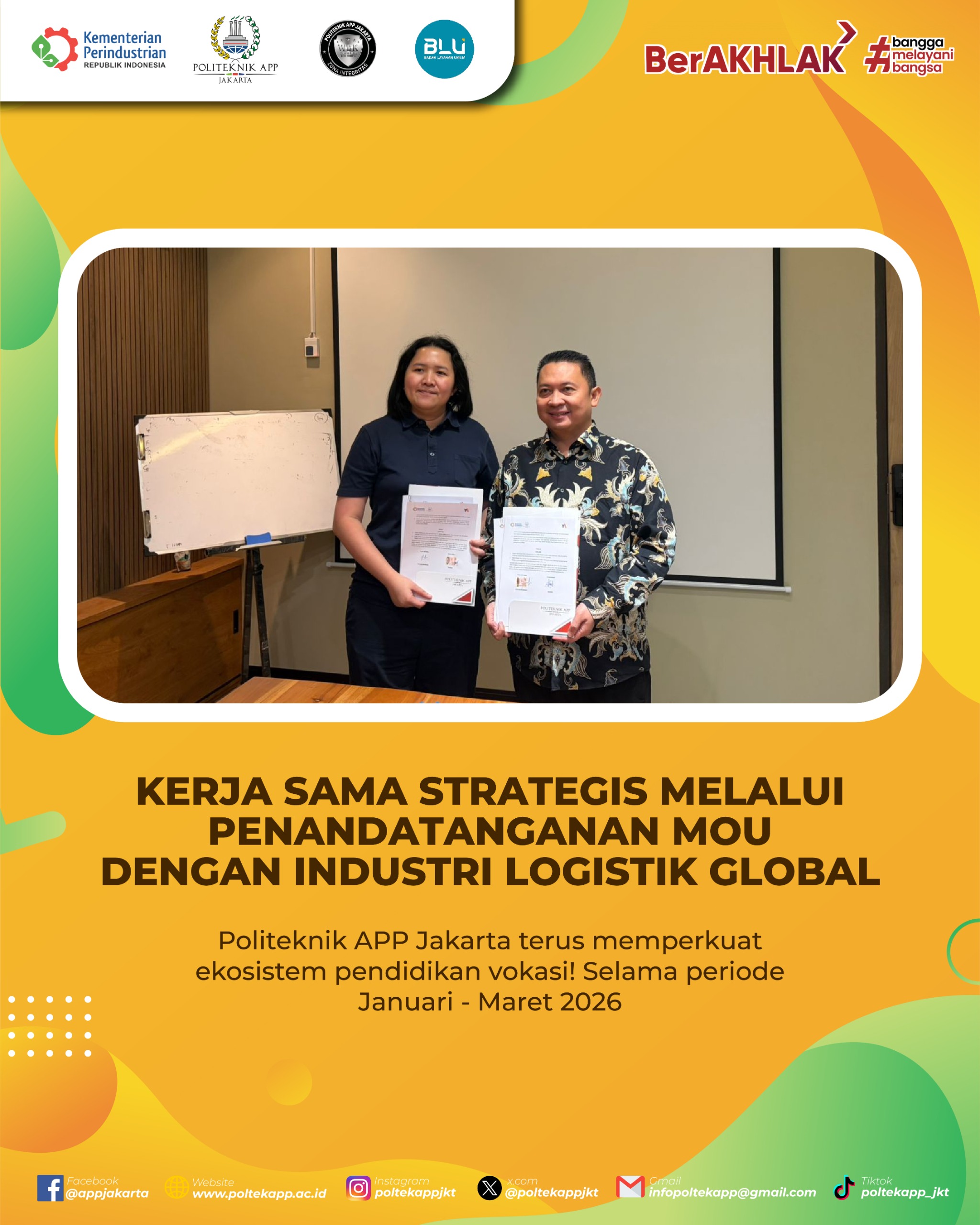 WhatsApp Image 2026-04-16 at 13.31.13 (1)