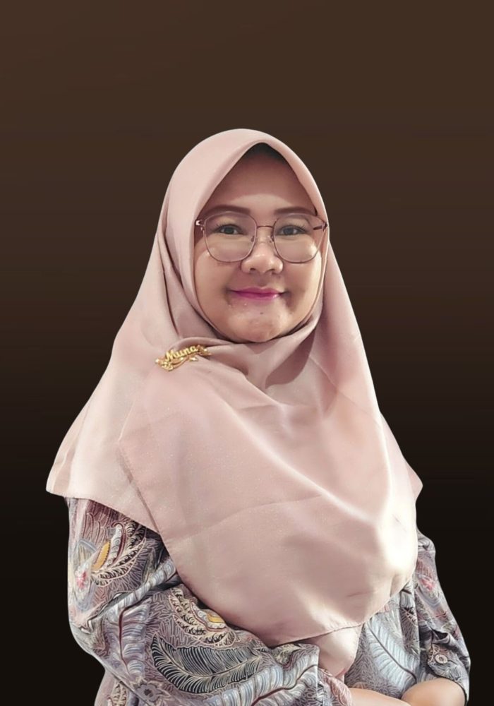 Nalal Muna_198804302014022001_Politeknik APP Jakarta-Photoroom – Diedit Nalal Muna_198804302014022001_Politeknik APP Jakarta-Photoroom - Diedit